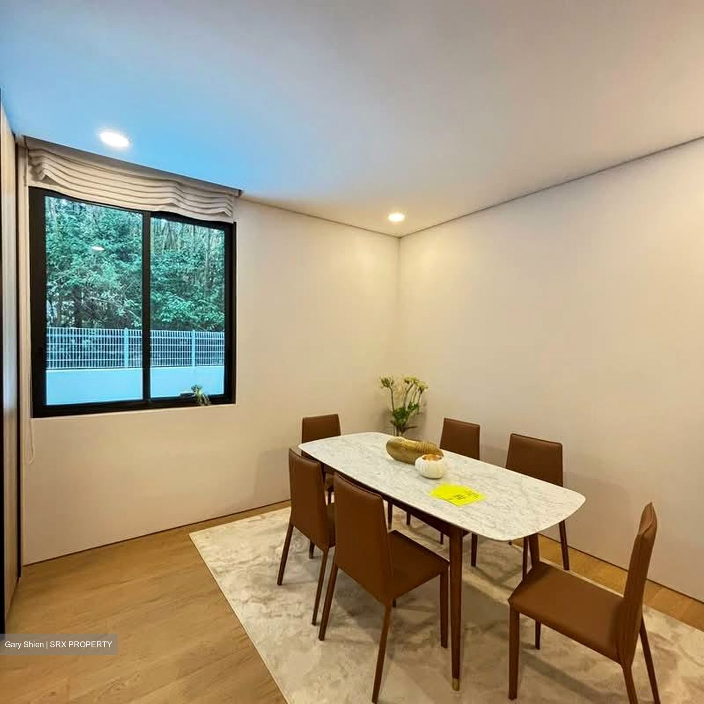 Kheam Hock Road (D11), Detached #558618551
